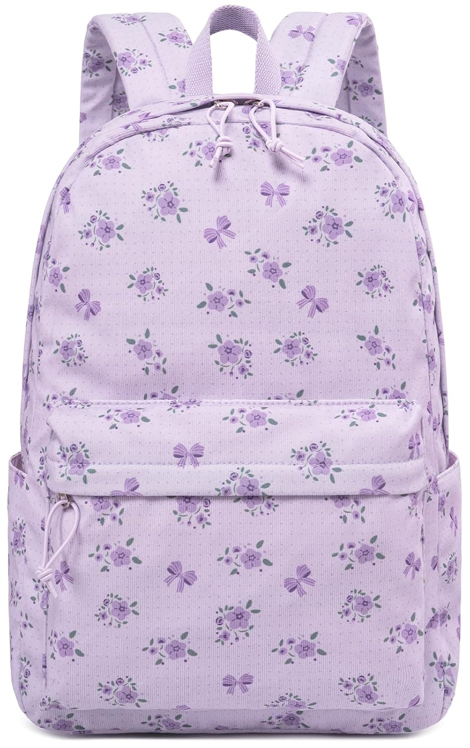 LEDAOU girls Le-37023 Backpack