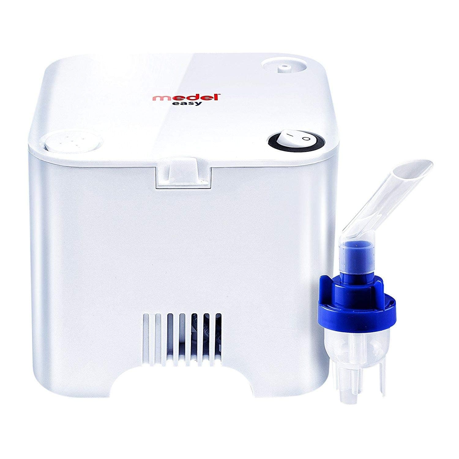 Medel Easy Aerosol Therapy System
