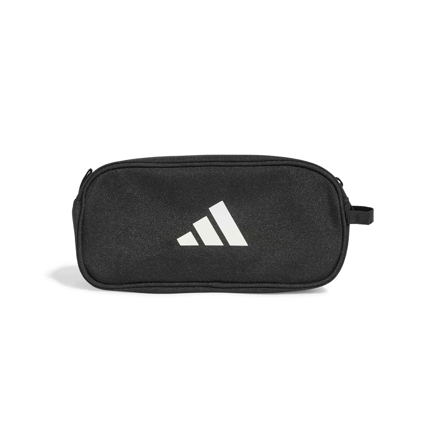 Adidas BTS EA PC unisex-child black, 1 Size