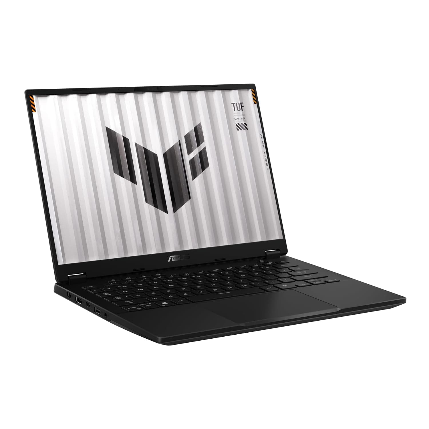 ASUS TUF Gaming A14 Copilot PC 14 Gaming Laptop AMD Ryzen AI 9 HX 370 16GB RTX 4060 1TB SSD FA401WV-WB94