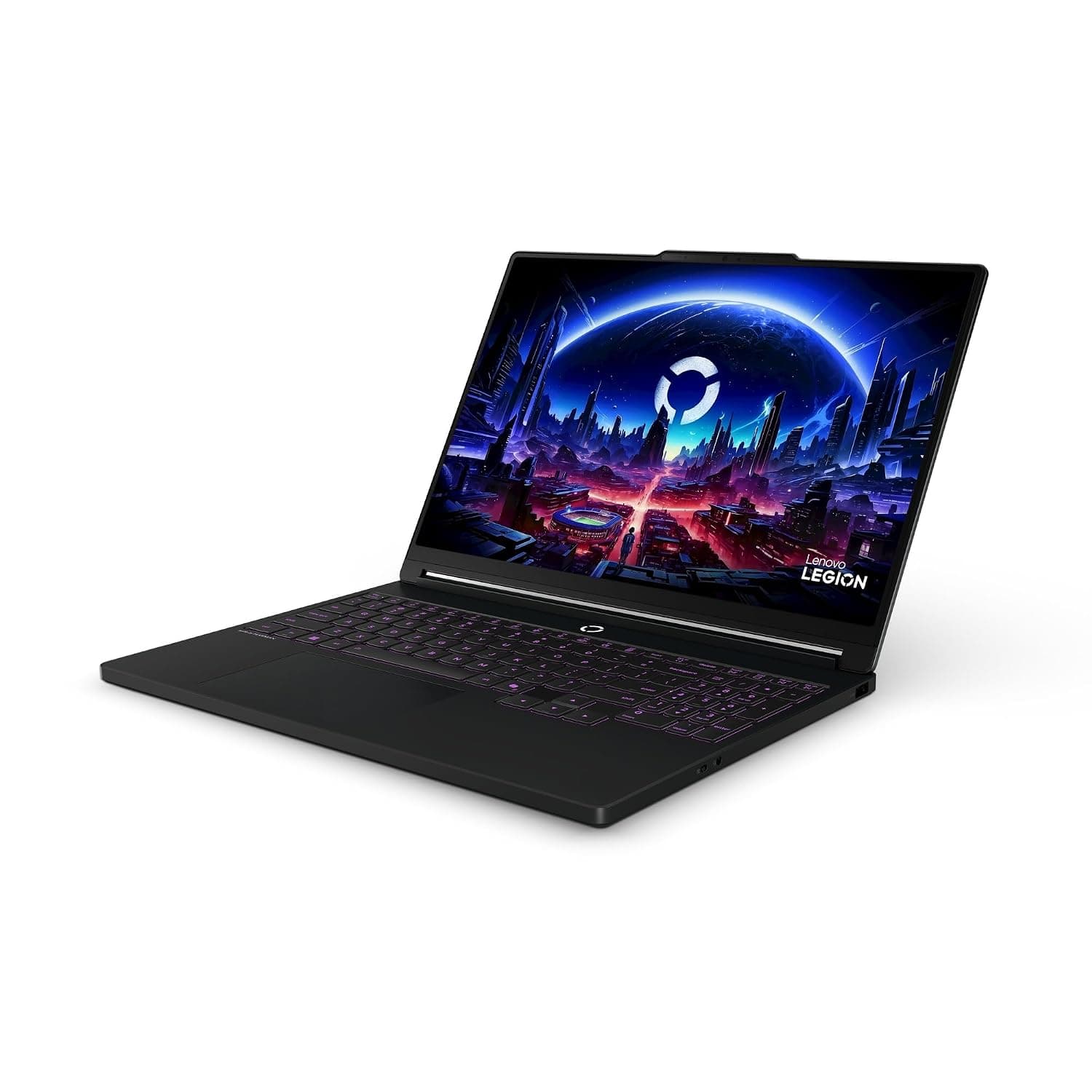 Lenovo Legion 5 15IAX11 83VK005FAD, Intel Processor, 16GB RAM, 1TB SSD, Windows 11 Home, Glacier White