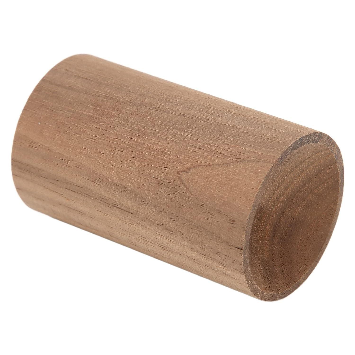 Cryfokt Wooden Aromatherapy Essential Oil Diffuser for Bedroom Meditation, Release Fragrant, Suitable for Bedroom and Living Room