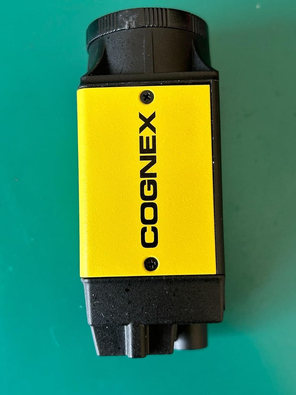 IS8205M-340-10(Used) Tested in Good Condition 90-Day Warranty