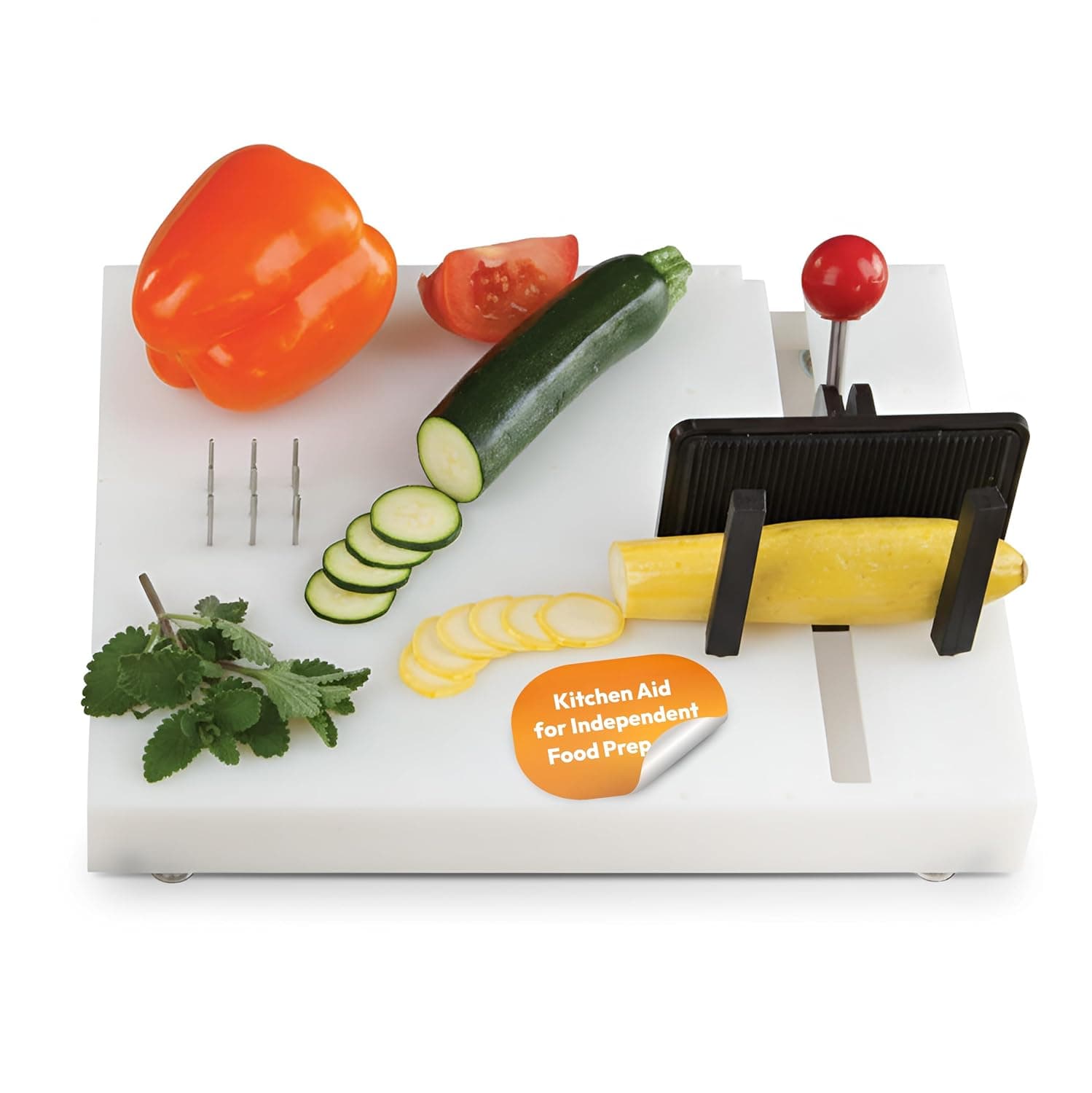 Etac Food Preparation System Bath Safety Seat