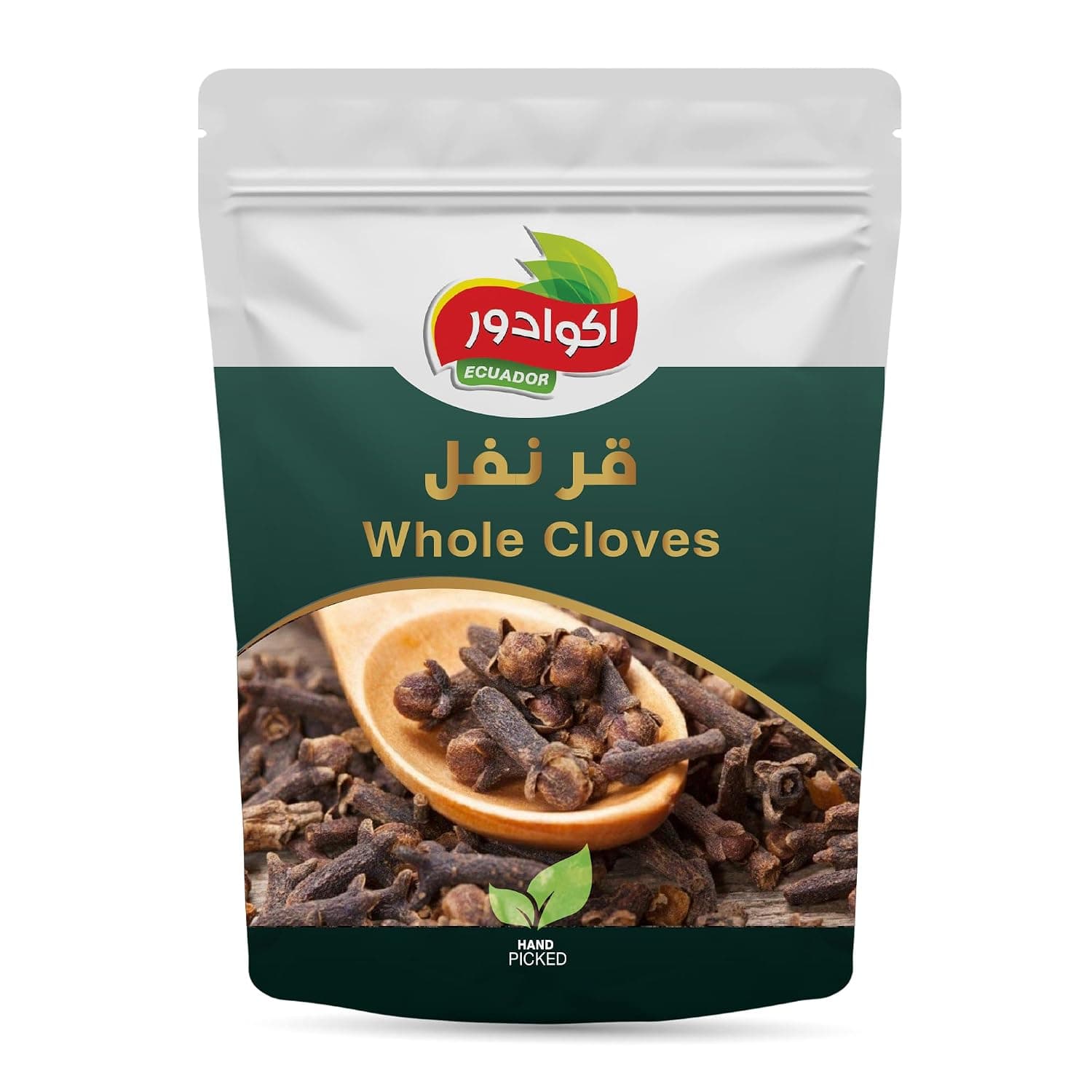 Ecuador First Grade Cloves 100g