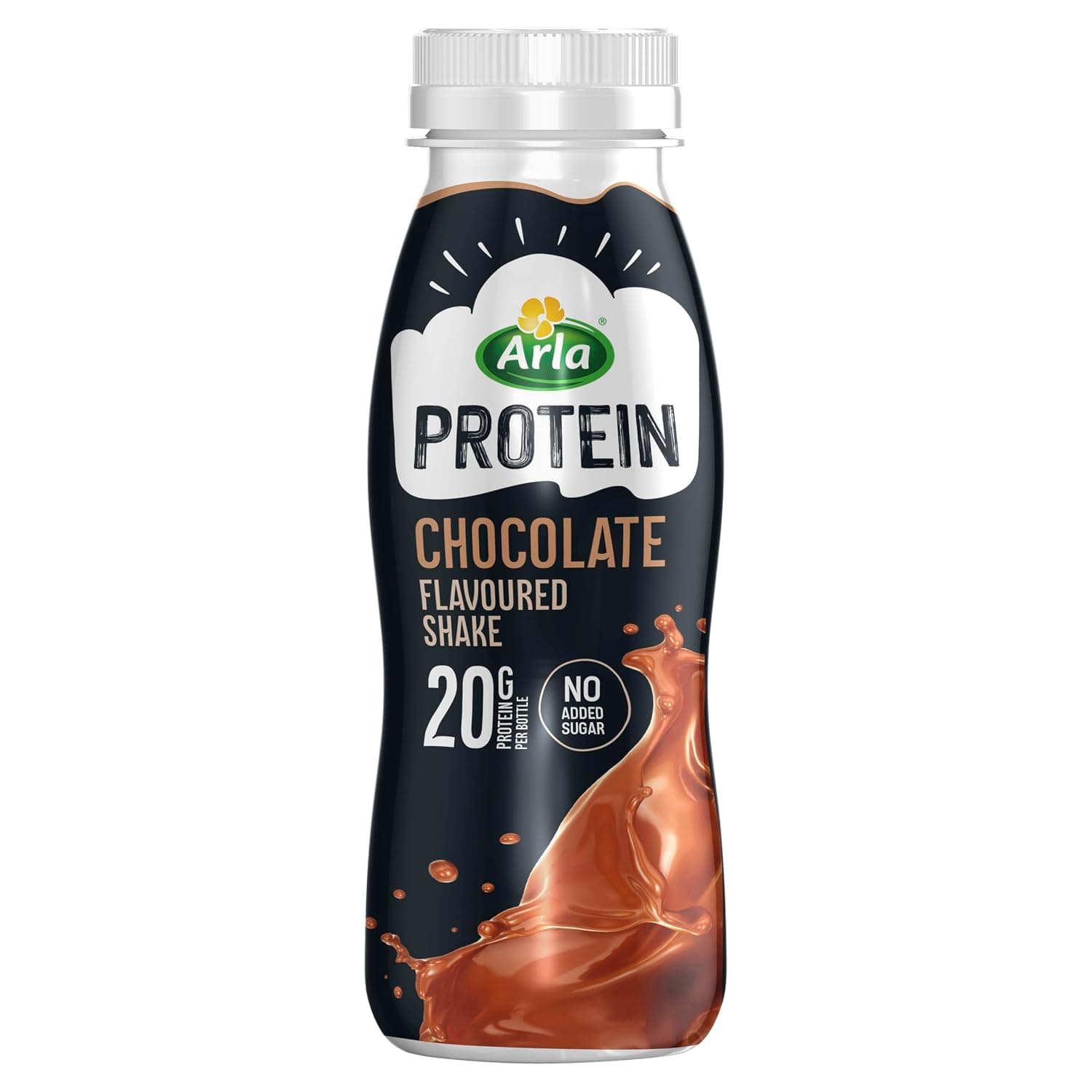 Arla Protein Chocolate Drink, 225ml