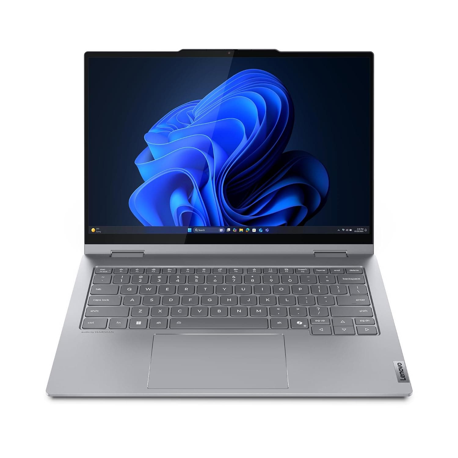 Lenovo ThinkBook 14 2-in-1 G5 IAU 21SQ