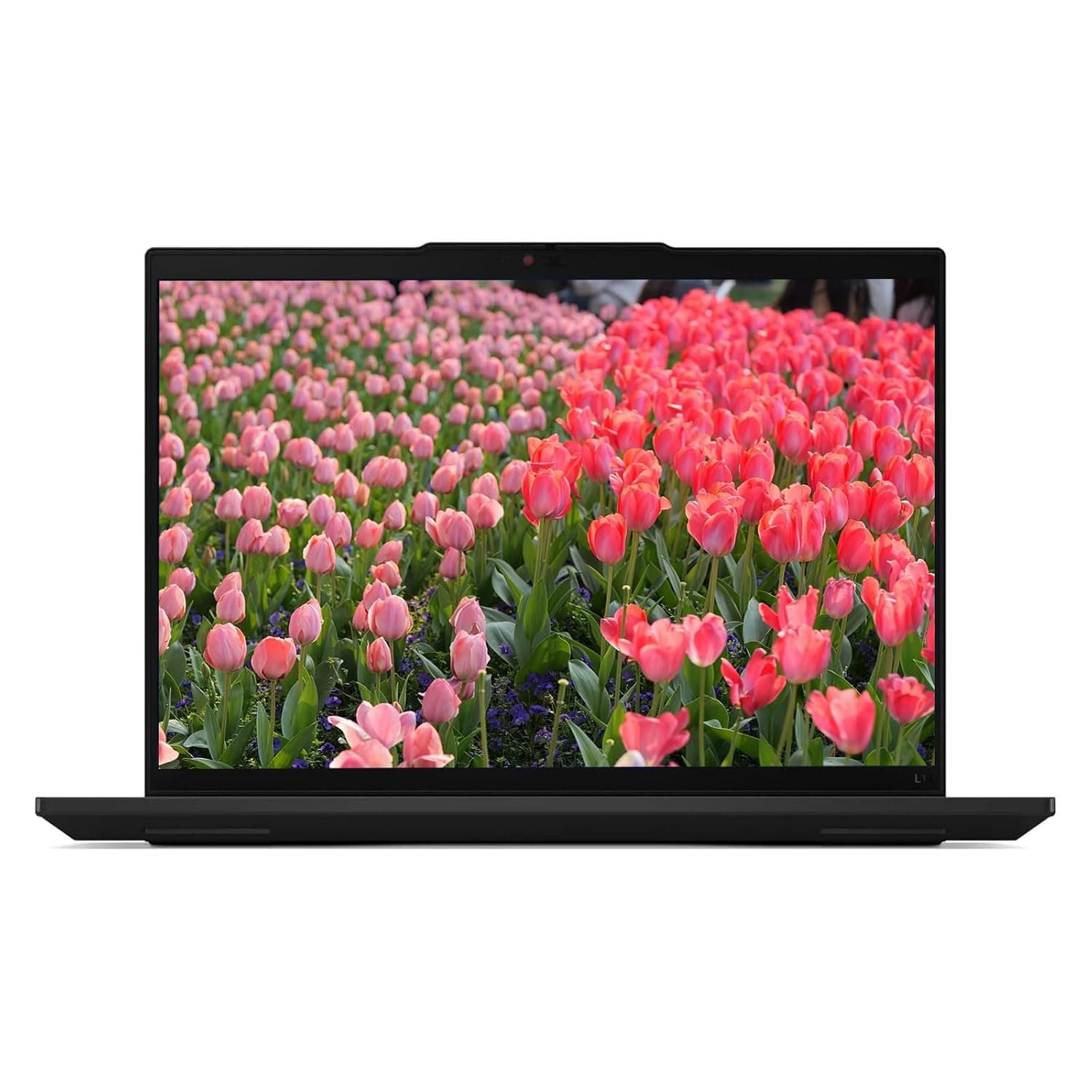 Lenovo ThinkPad L14 Gen 5, 14" WUXGA, AMD Ryzen 5 PRO 7535U, 16GB DDR5 RAM, 256GB SSD, AMD Radeon 660M Graphics, Backlit KB, Fingerprint, Vanilla Linux System, French Keyboard, EAT English Stickers