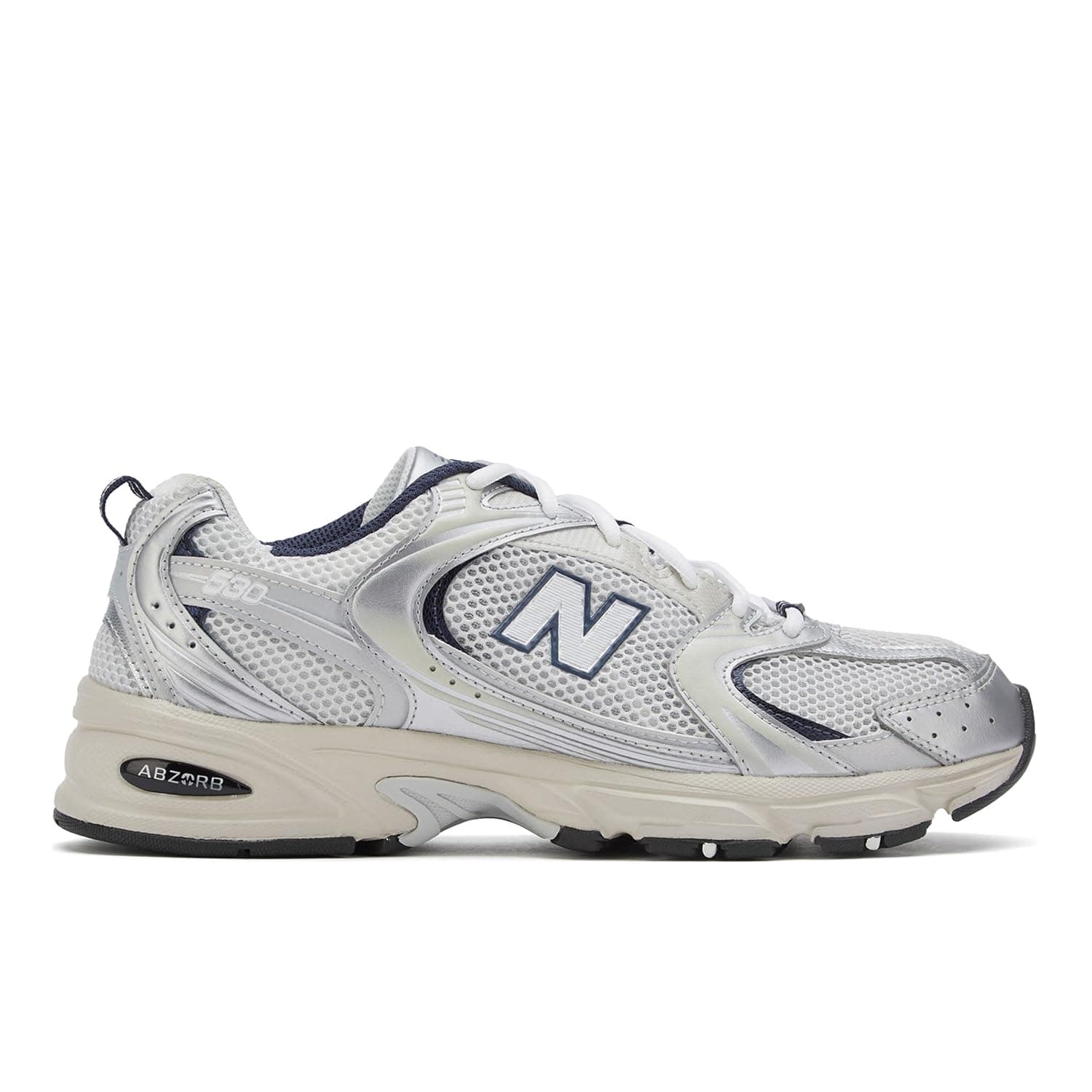 New Balance 530 Unisex Shoes