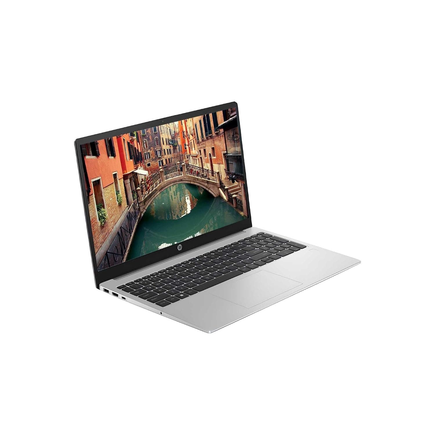 HP 250 G10 8A538EA07 i5-1335U 16GB 512SSD 15.6 FullHD W11P Laptop-CNT007