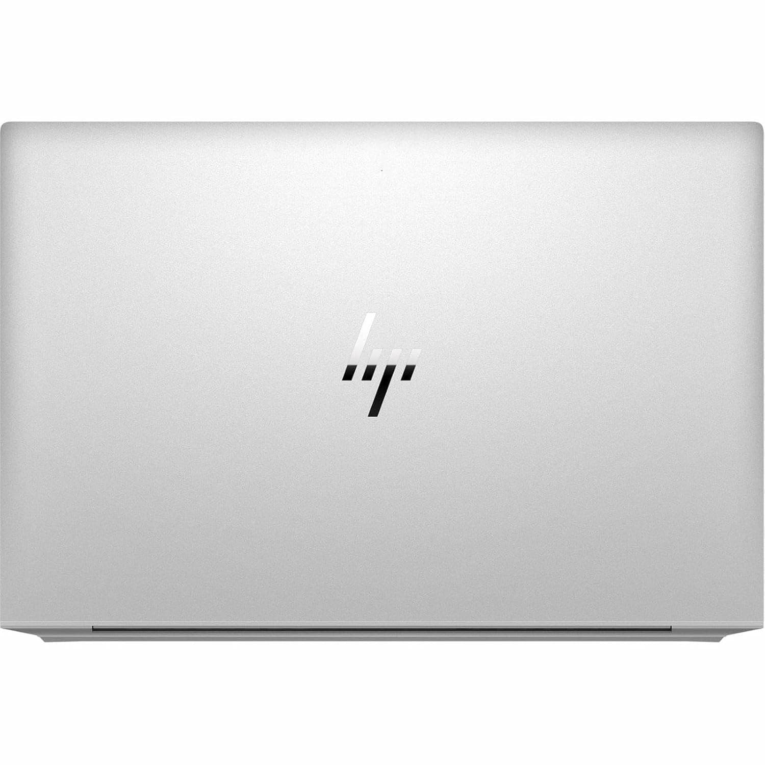 HP EliteBook 840 G7 Laptop | 14" 1920x1080 FHD | Core i5-10310U - 512GB SSD Hard Drive - 16GB RAM | 4 cores @ 4.4 GHz Win 11 Pro Silver (Renewed)