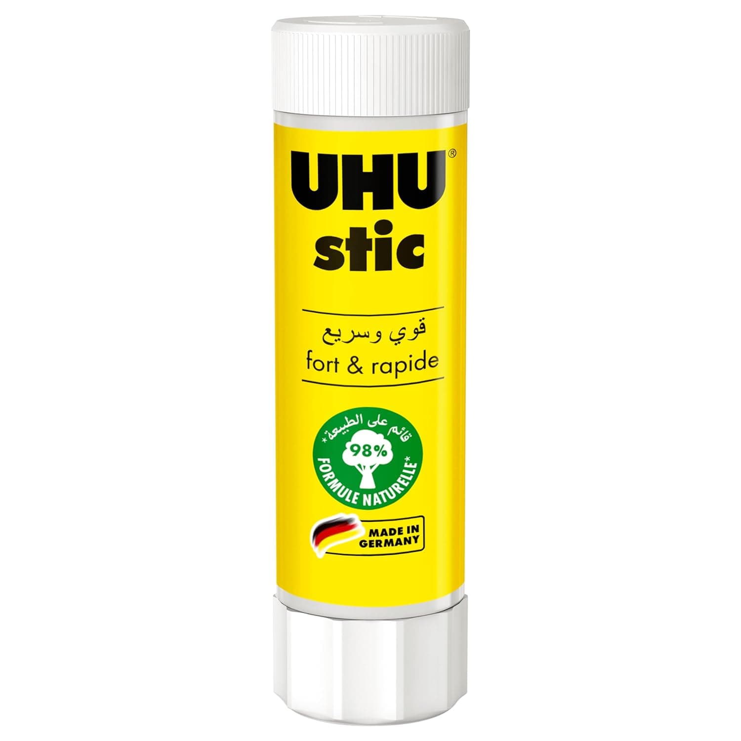 Uhu 70 - Stic, 40g
