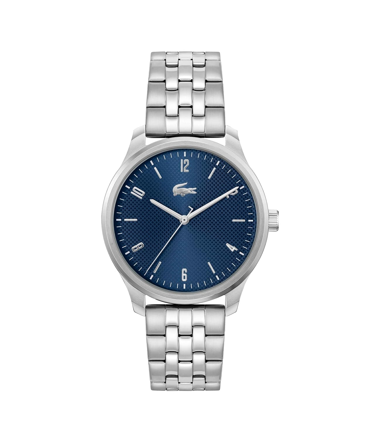 Lacoste LISBON Men Watch, Analog