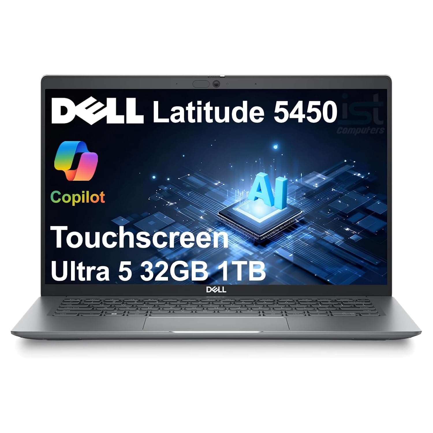 Dell XPS 15 9530 Business Laptop, Intel 10-Core i7-13620H (Beat i9-12900H), 64GB DDR5 RAM, 2TB SSD, 15.6" FHD+ IPS 500nits, Backlit,Thunderbolt 4, 18-Hr Battery Life, Win 11 Pro w/AI Copilot, Silver