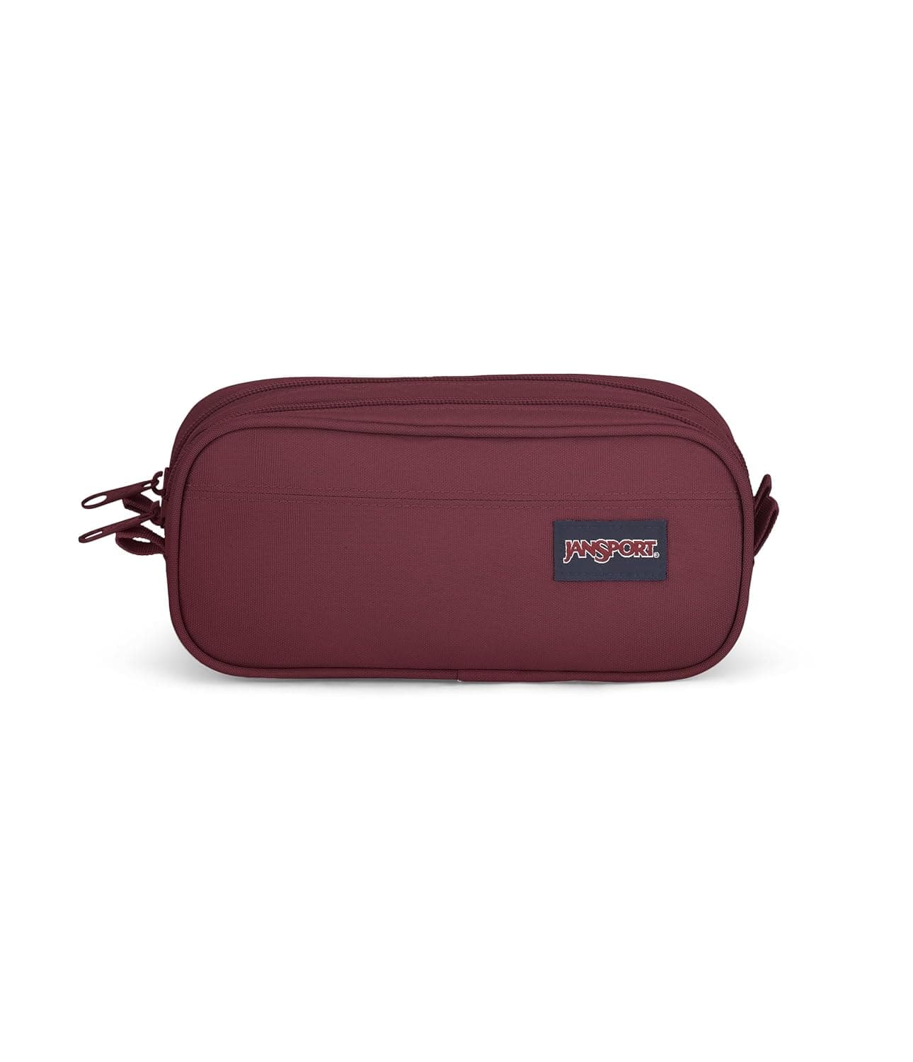 JANSPORT Unisex Large Accesssory Pouch Accessories