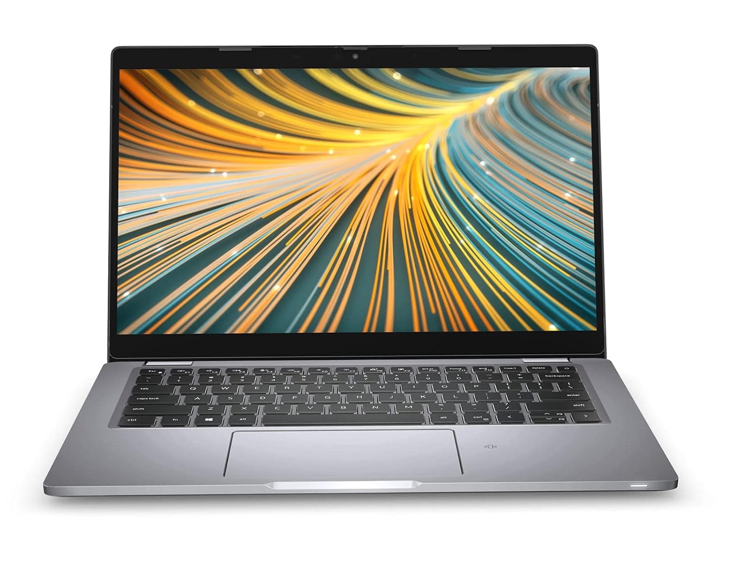 Dell Latitude 13 5320 (Latest Model) 13.3" Laptop 11th Gen Core i5-1145G7 512GB SSD 16GB RAM Full HD (1920X1080) Non Touch Win 10 Pro