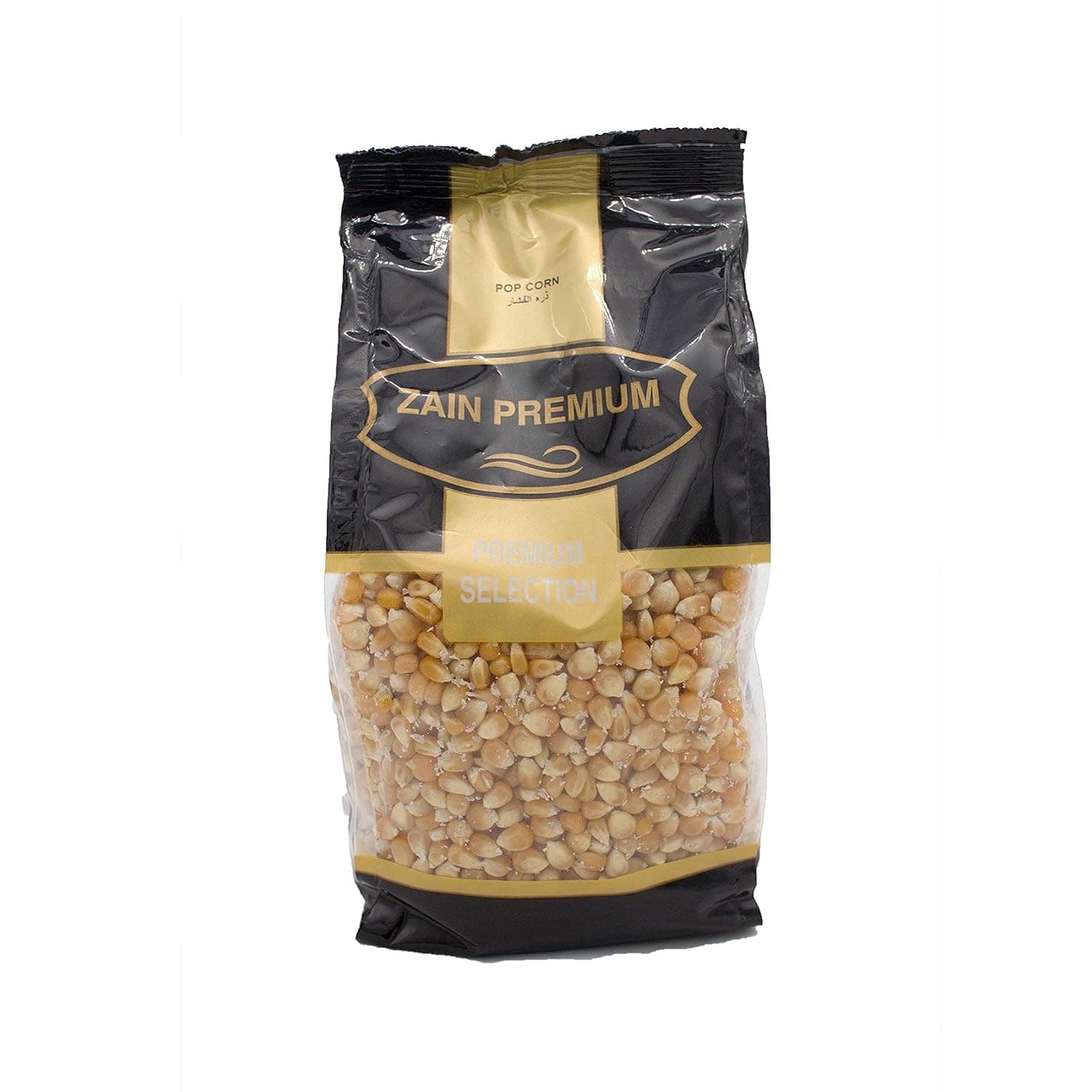 Zain Premium Popcorn Kernels 800 g