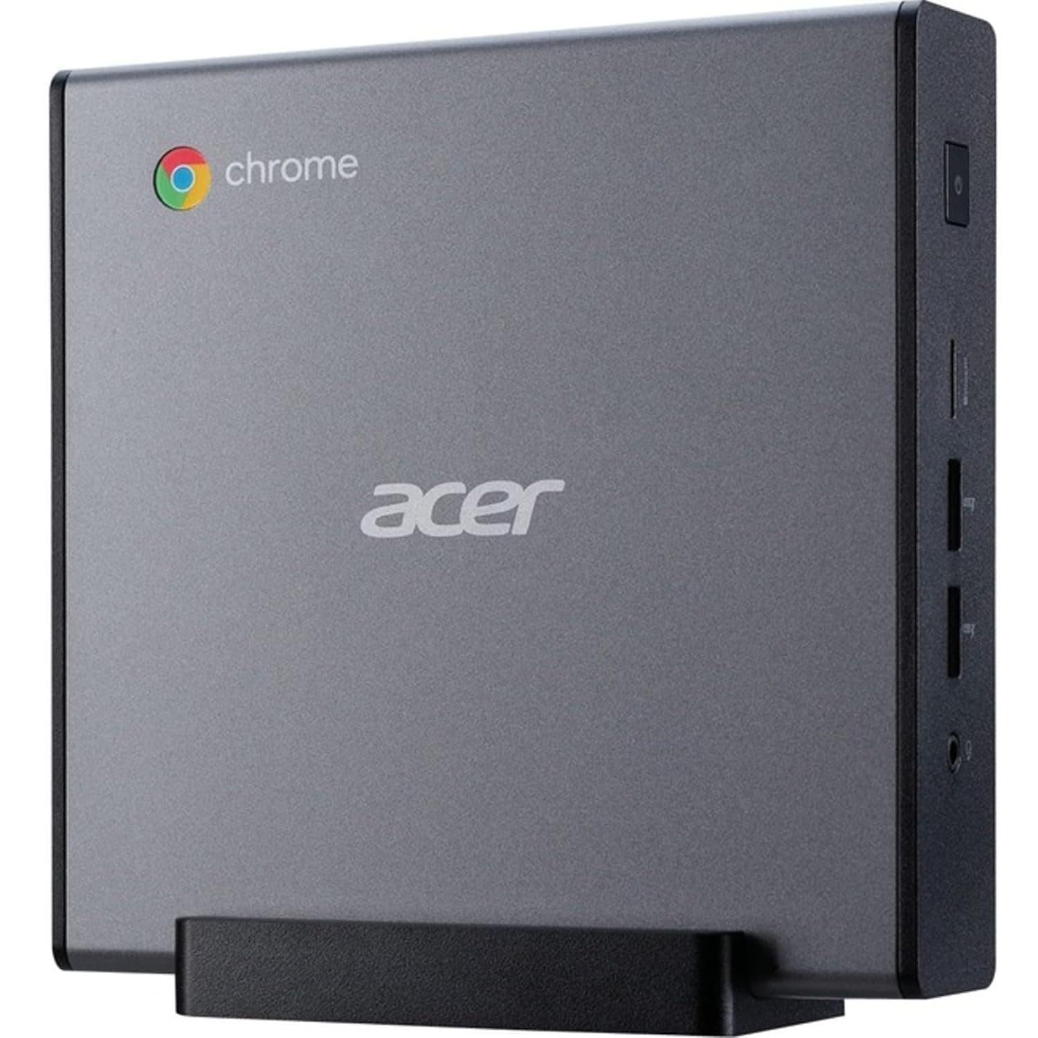 ACER CXI4-I7V16G,Chrome OS,I7-10610U (VPRO)
