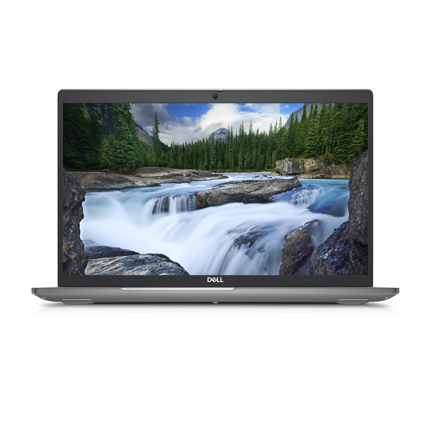 Dell LATITUDE 5540 I7-1365U 16/512GB