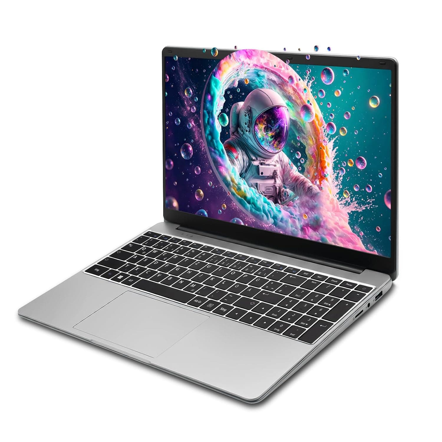 windows 11 laptop