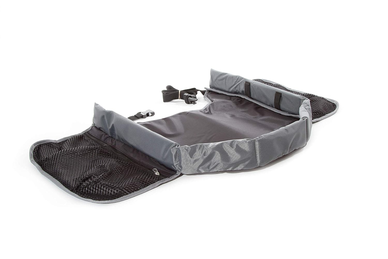Prince Lionheart Travel Tray