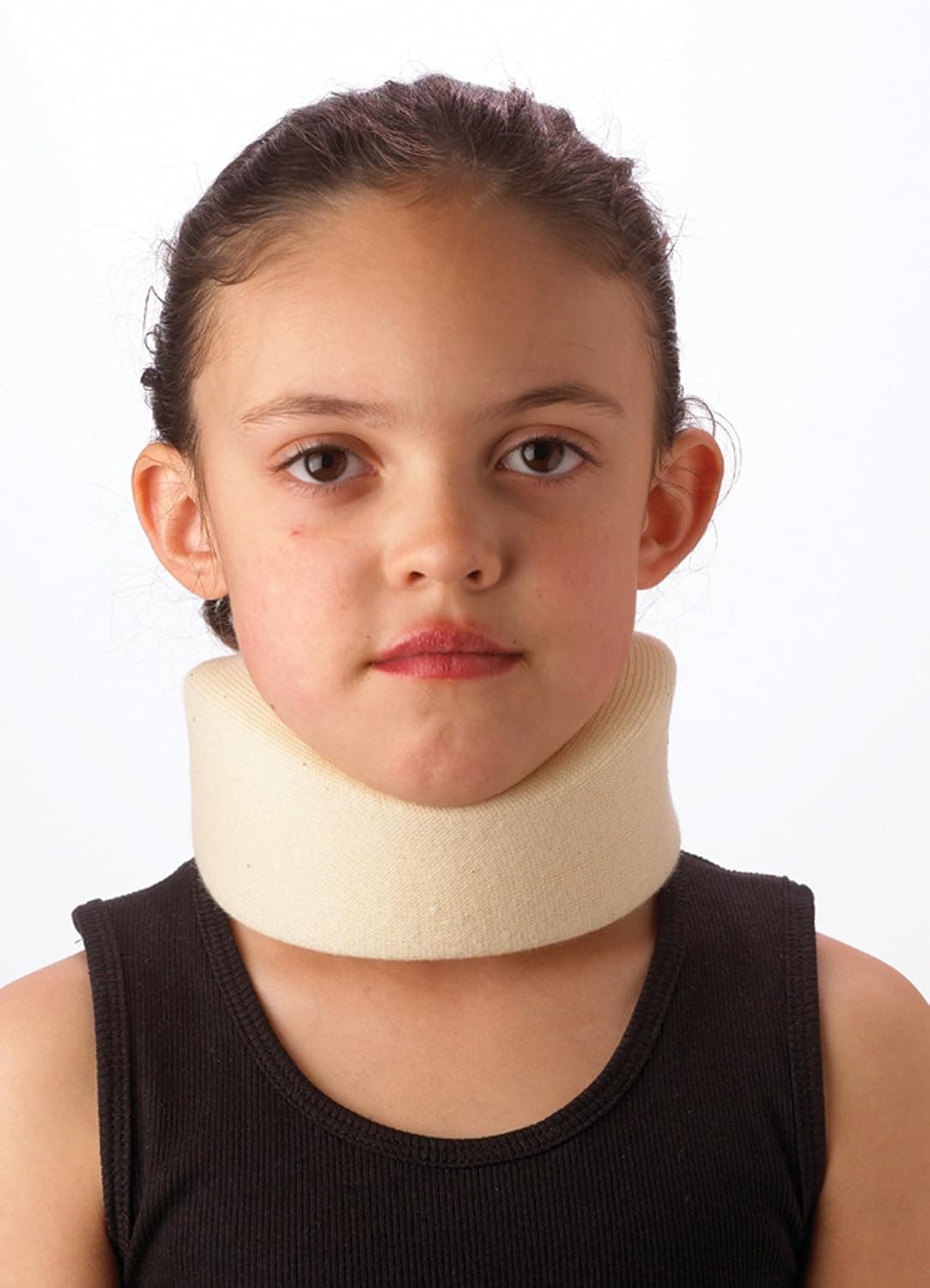 Corflex Collar-XXS