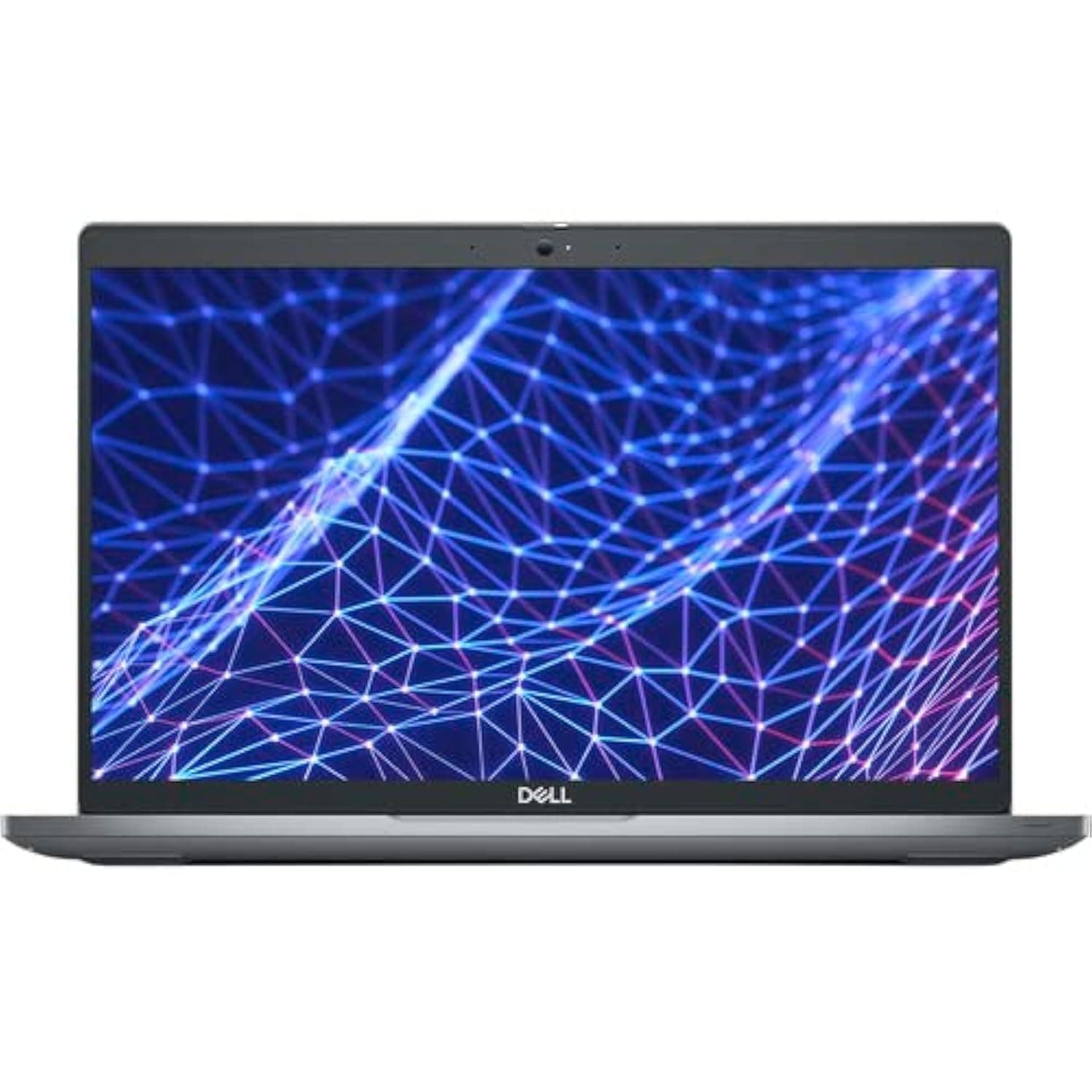 Dell Latitude 5430 Laptop - 14" FHD AG IPS Display - 4.4 GHz Intel Core i5-1250U 12-Core (12th Gen) - 256GB SSD - 16GB RAM - Windows 11 pro (Renewed)
