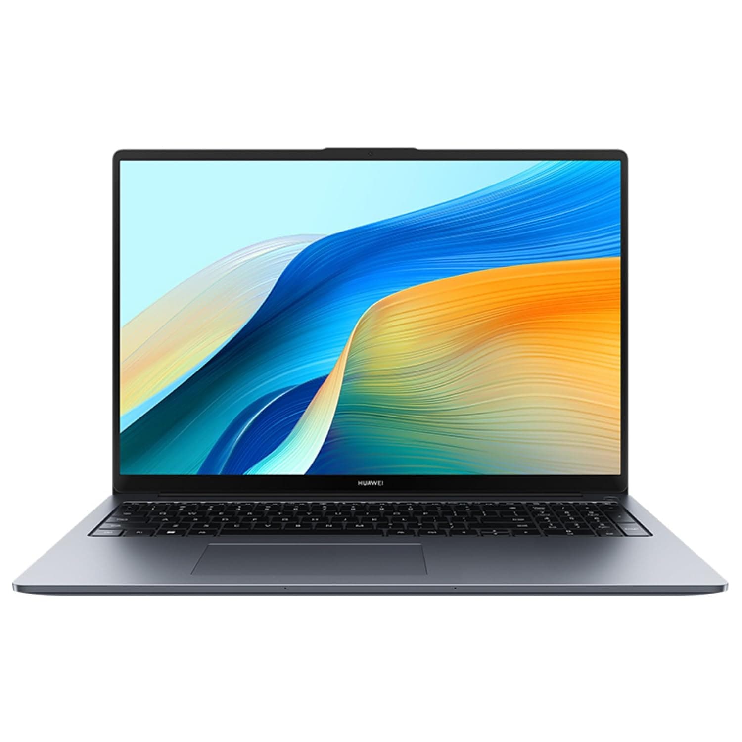 Huawei MateBook D16 2024 i5/16GB/512GB