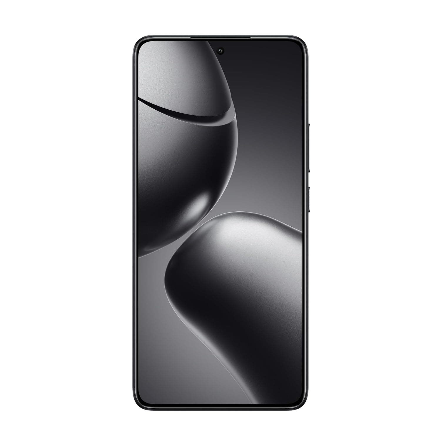 Xiaomi 14T 12GB RAM 256GB ROM, Titan Black