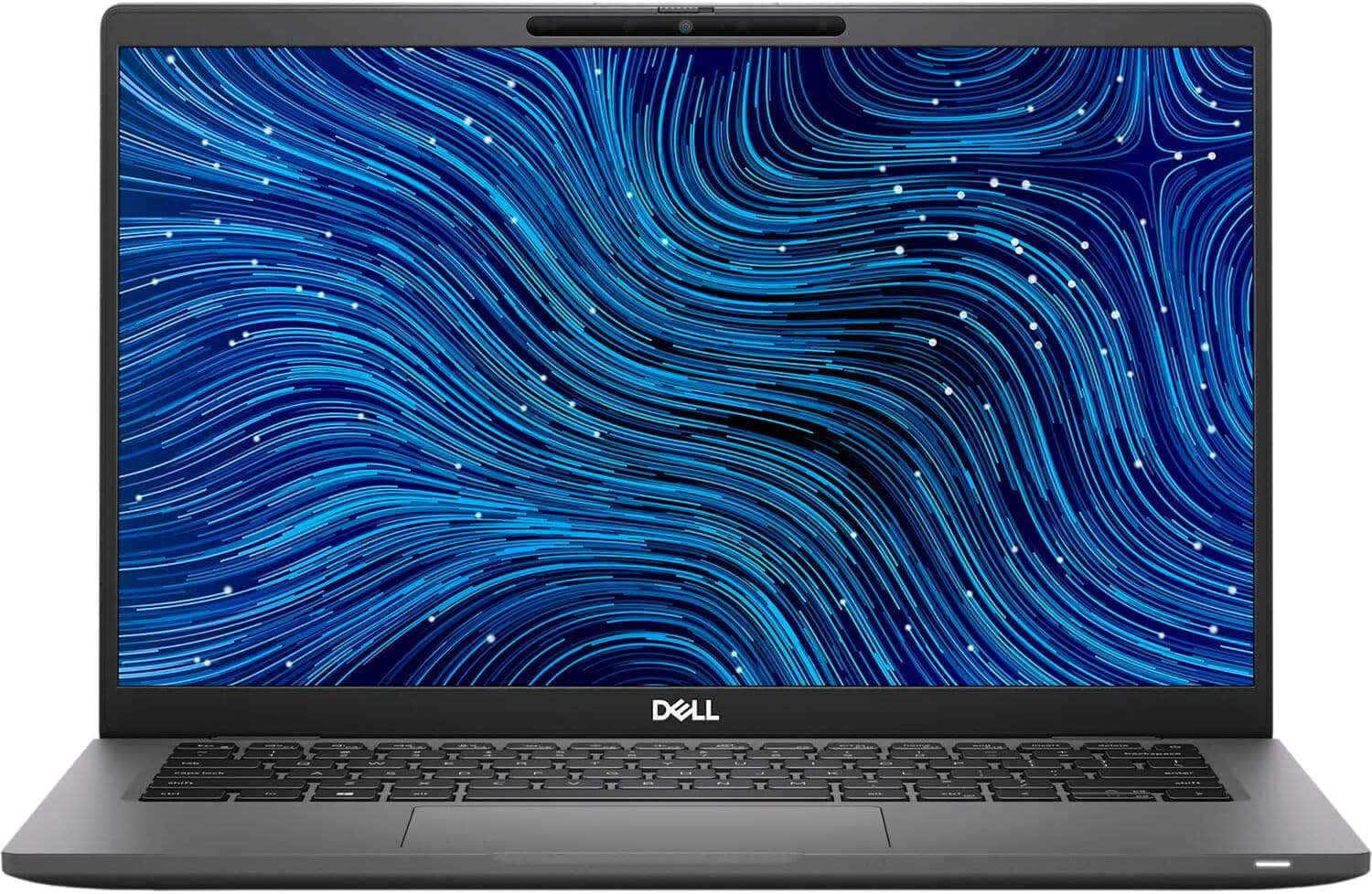 DELL Latitude 7420 Business Laptop, Touchscreen Notebook, 14" FHD(1920x1080), Intel Core i7-1185G7, 32GB RAM, 512GB SSD, Backlit Keyboard, WiFi, Bluetooth, Windows 11 Pro-Carbon Fiber(Renewed)
