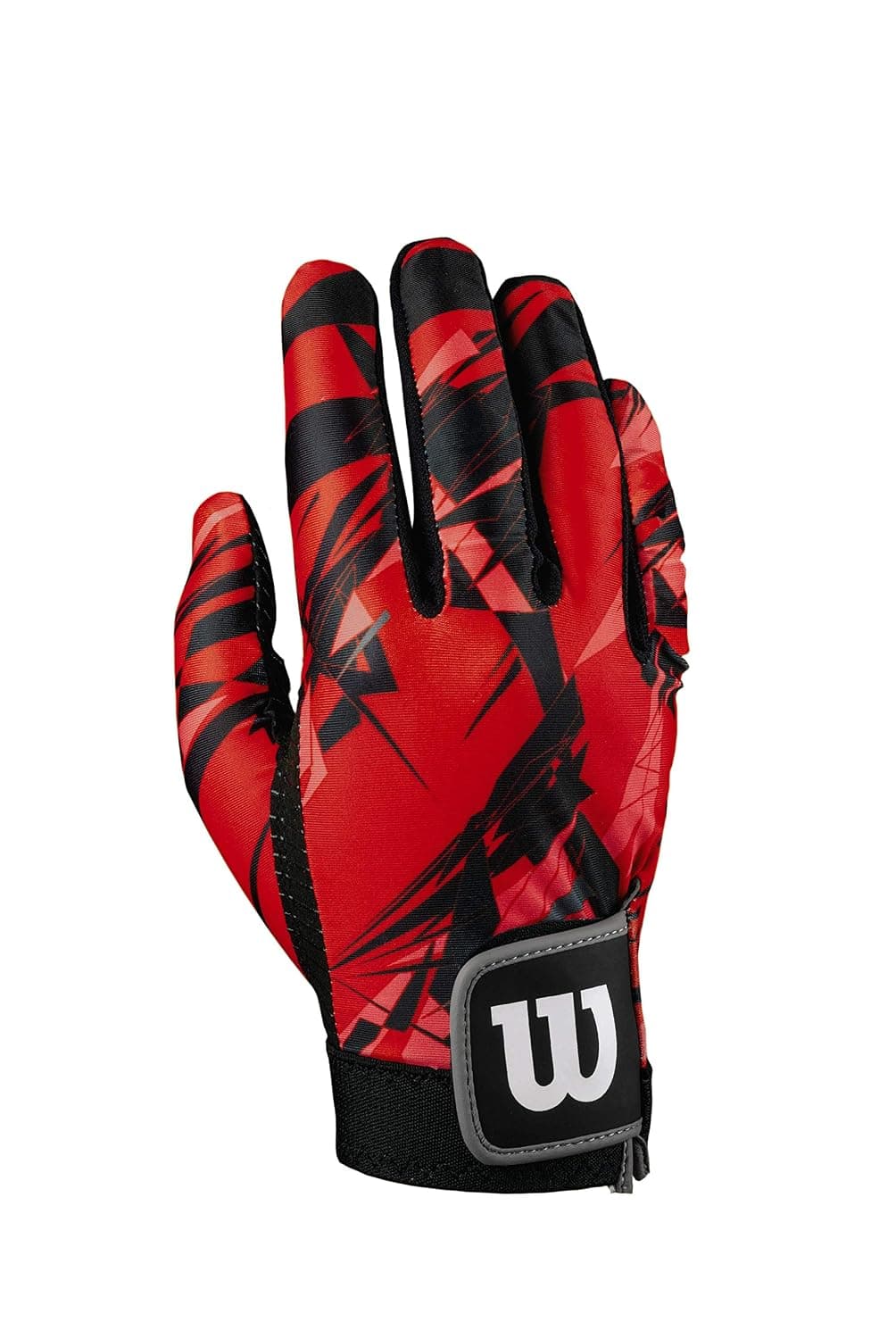 Wilson Clutch Racquetball Glove