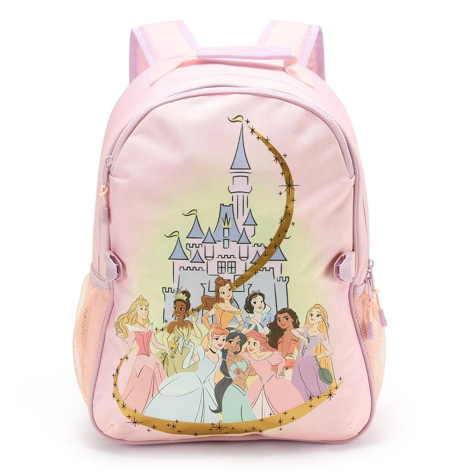 Disney Store Official kids Back - Water Resistant
