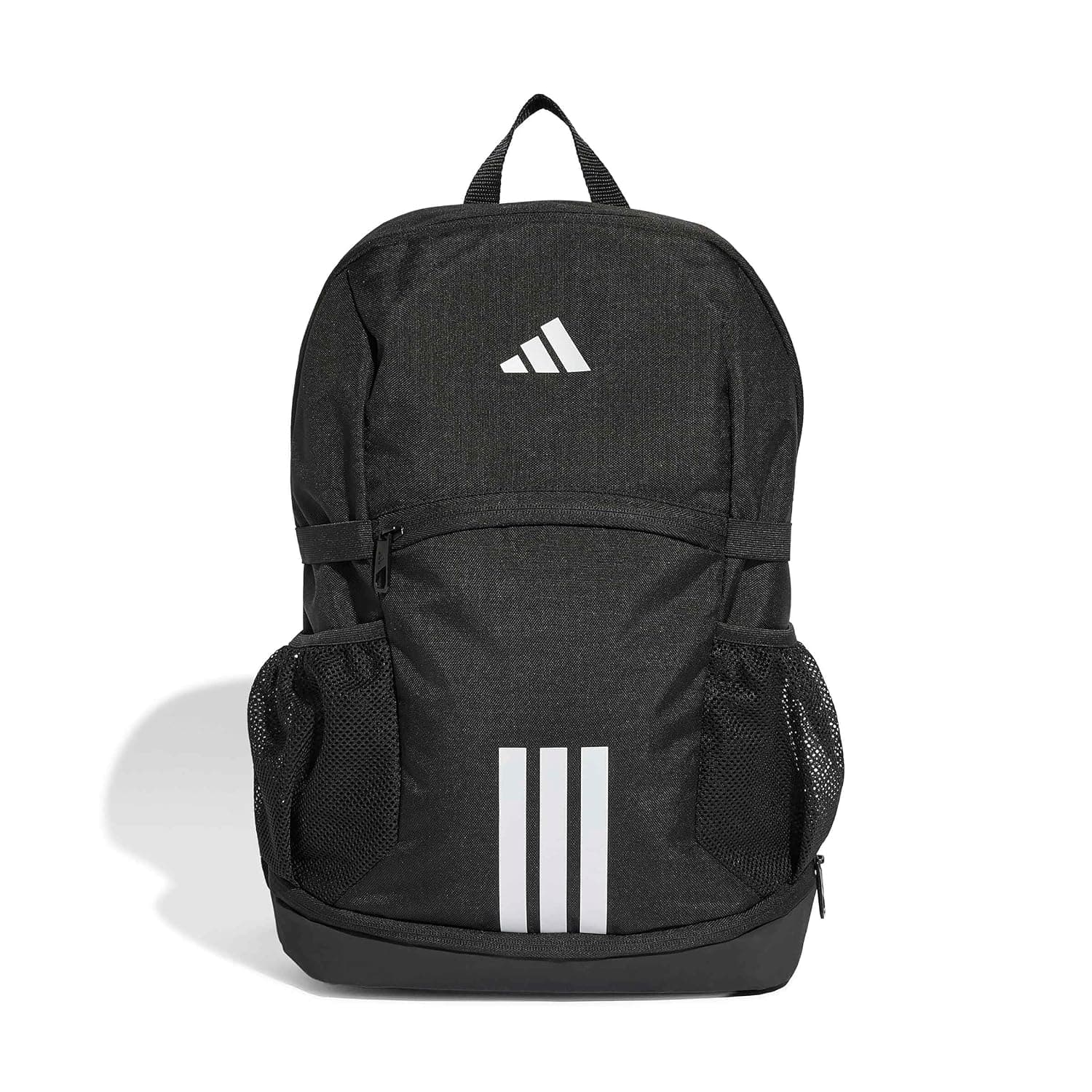 adidas unisex-kids Tiro Backpack Youth BACKPACK