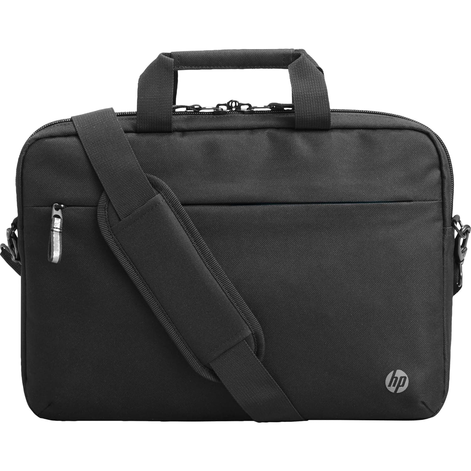 HP Renew Business Topload 14.1" 500S8AA