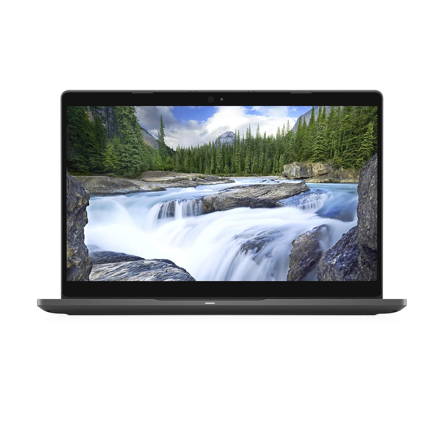 Dell Latitude 5511 Laptop - 15.6" FHD WVA AG, 300nits- 2.7 GHz Intel Core i7-10850H 6 Core - GeForce MX250 - 256GB SSD - 16GB RAM - Windows 10 pro