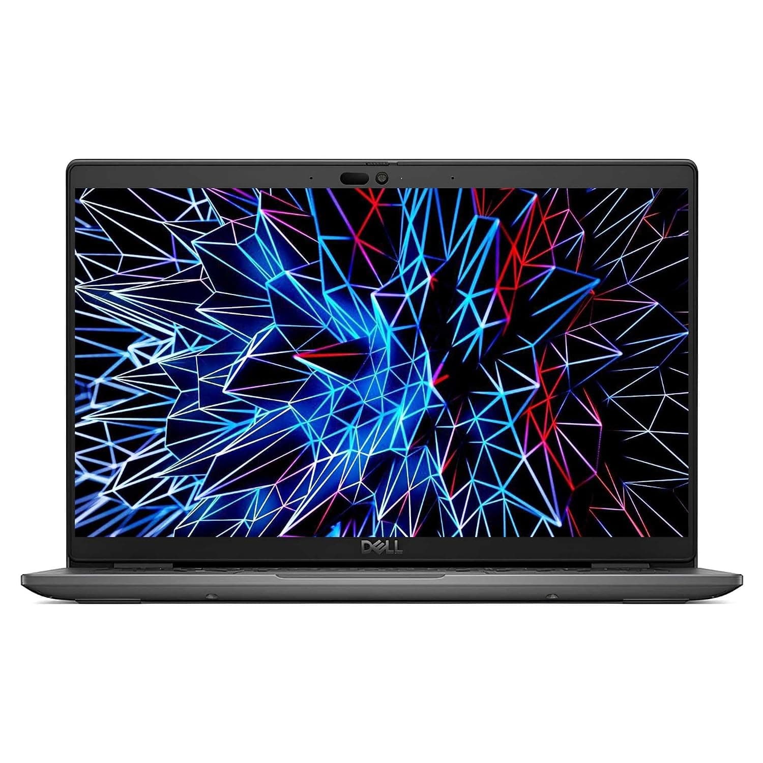 Dell Latitude 3450 N010L345014EMEA i7-1355U 16GB 512SSD 14 FHD FreeDOS Laptop