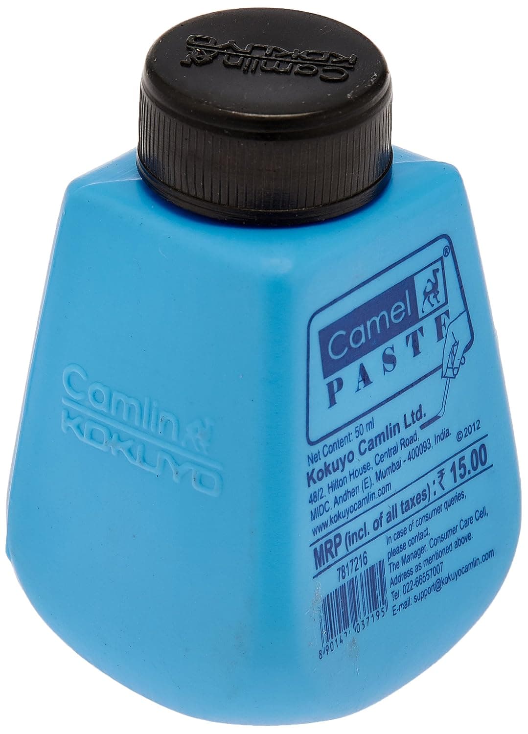 Camel Adhessive Paste 50ml 7817216