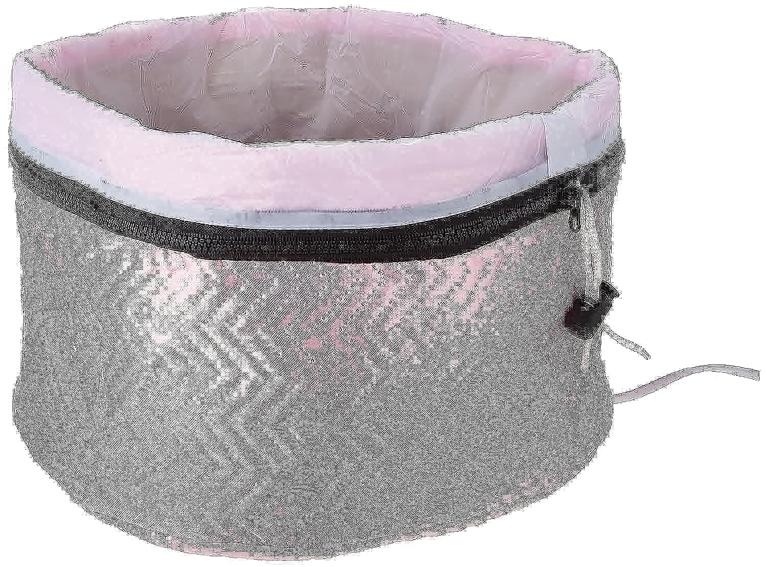 جهاز التدفئة الشخصية