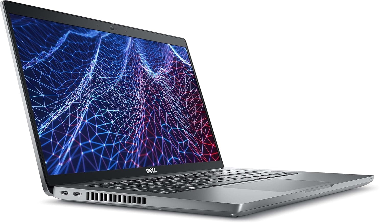Dell Latitude 5000 5430 Laptop (2022) | 14" FHD Touch | Core i7 - 512GB SSD - 32GB RAM | 10 Cores @ 4.7 GHz - 12th Gen CPU Win 11 Pro (Renewed)