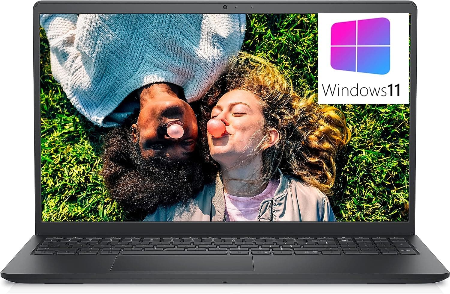 Generation Dell XPS13 9380 Laptop, Intel Core i7-8565U Processor Up to 4.6 GHz, 16GB 2133MHz RAM, 1TB PCIe SSD, 13.3 4K UHD (3840x2160) InfinityEdge Touch Display, Fingerprint Reader