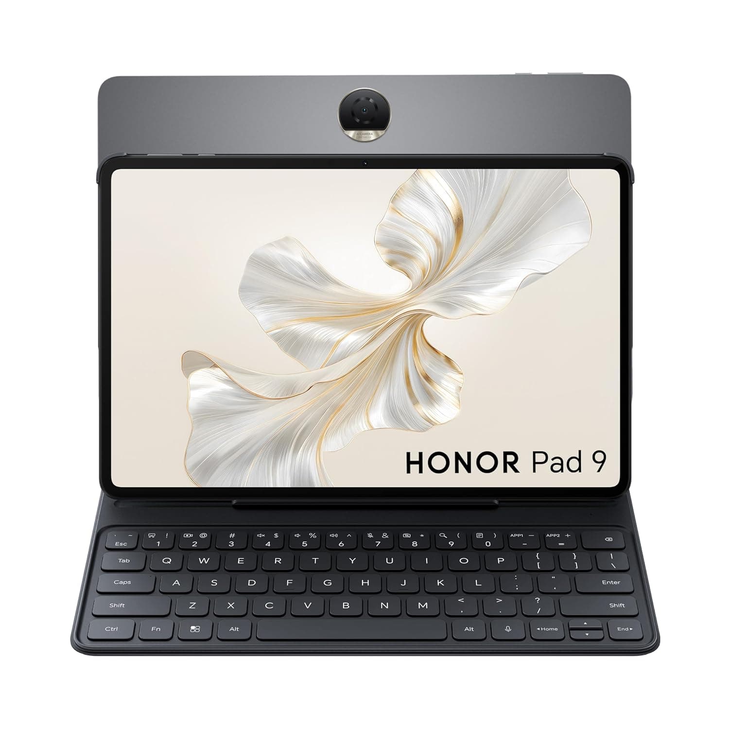 HONOR Pad 9 8+256G (with Keyboard)