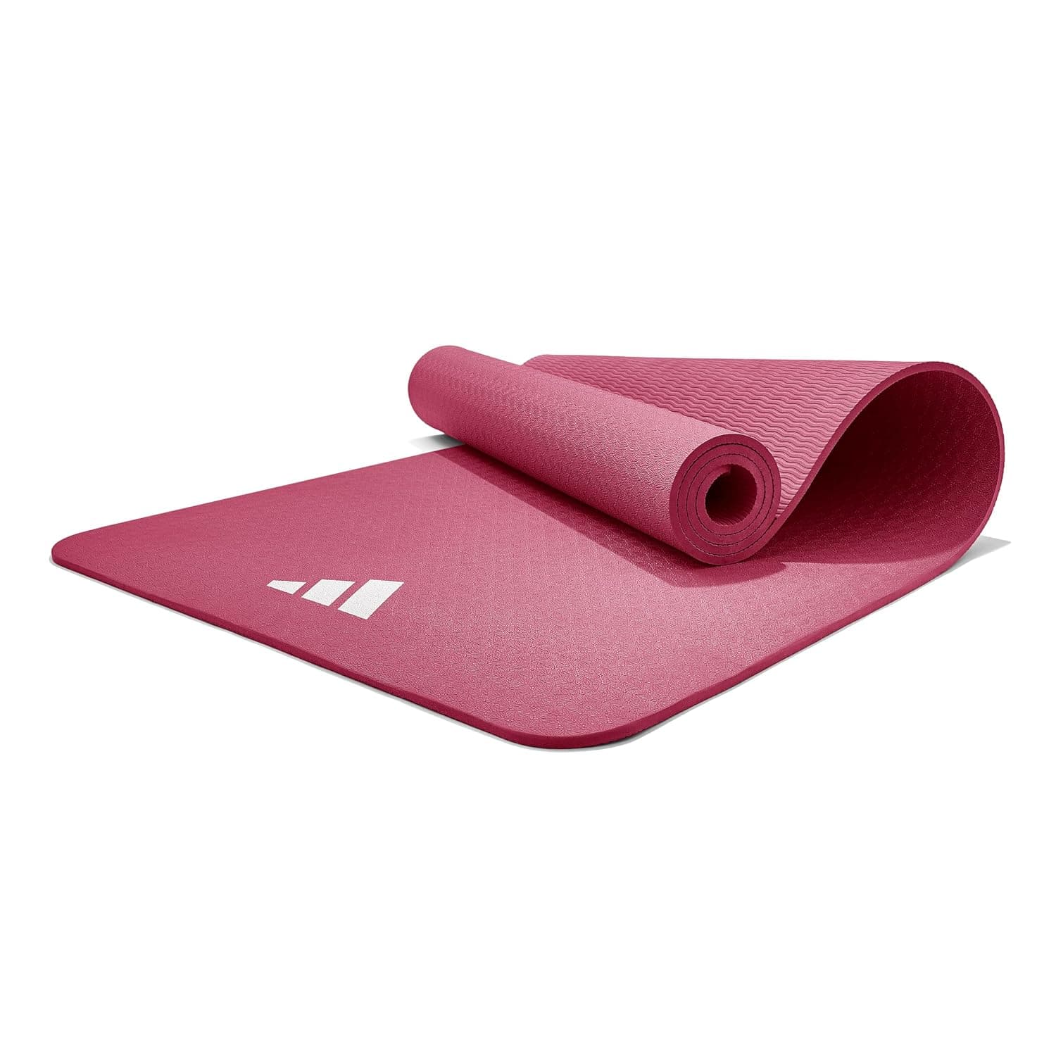 Adidas Yoga Mat