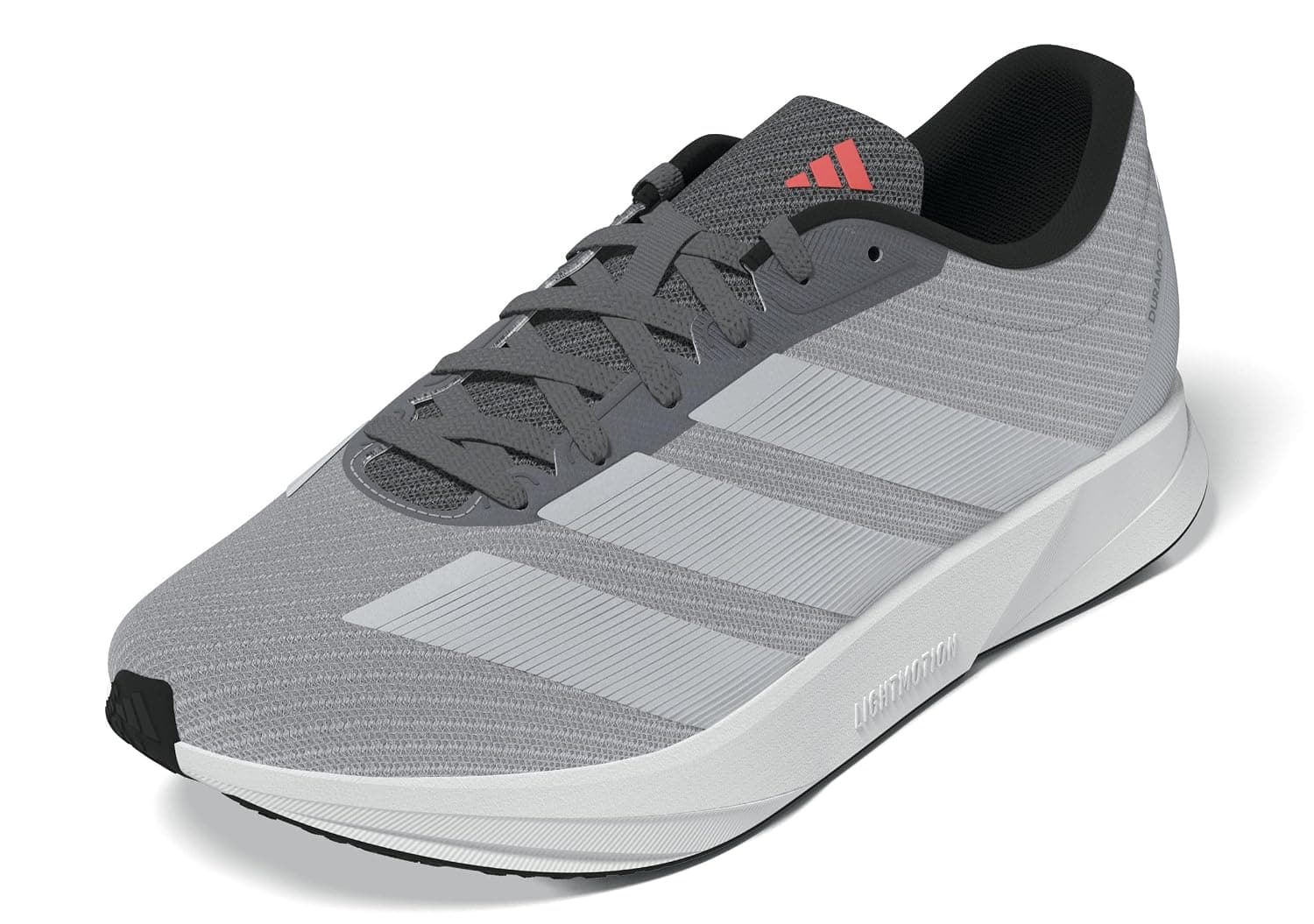 adidas DURAMO RC2 W Womens Shoes - Low (Non Football)
