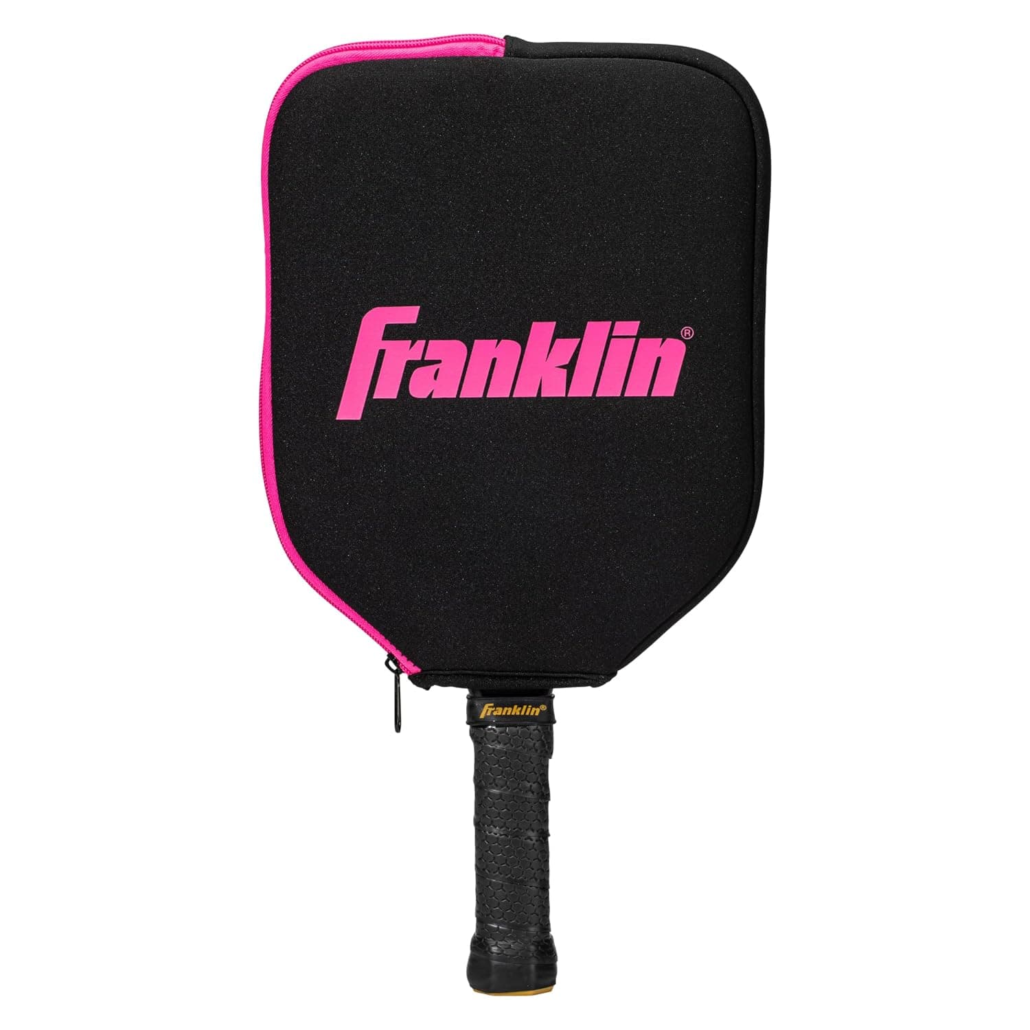 Pickleball-X Individual Paddle Cover