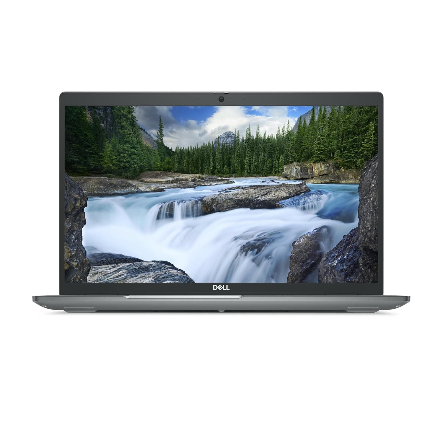 DELL Latitude 5550 Intel Core Ultra 5 135U Portable Ordinator 39.6 cm (15.6") Full HD 16 Go DDR5-SDRAM 512 Go SSD