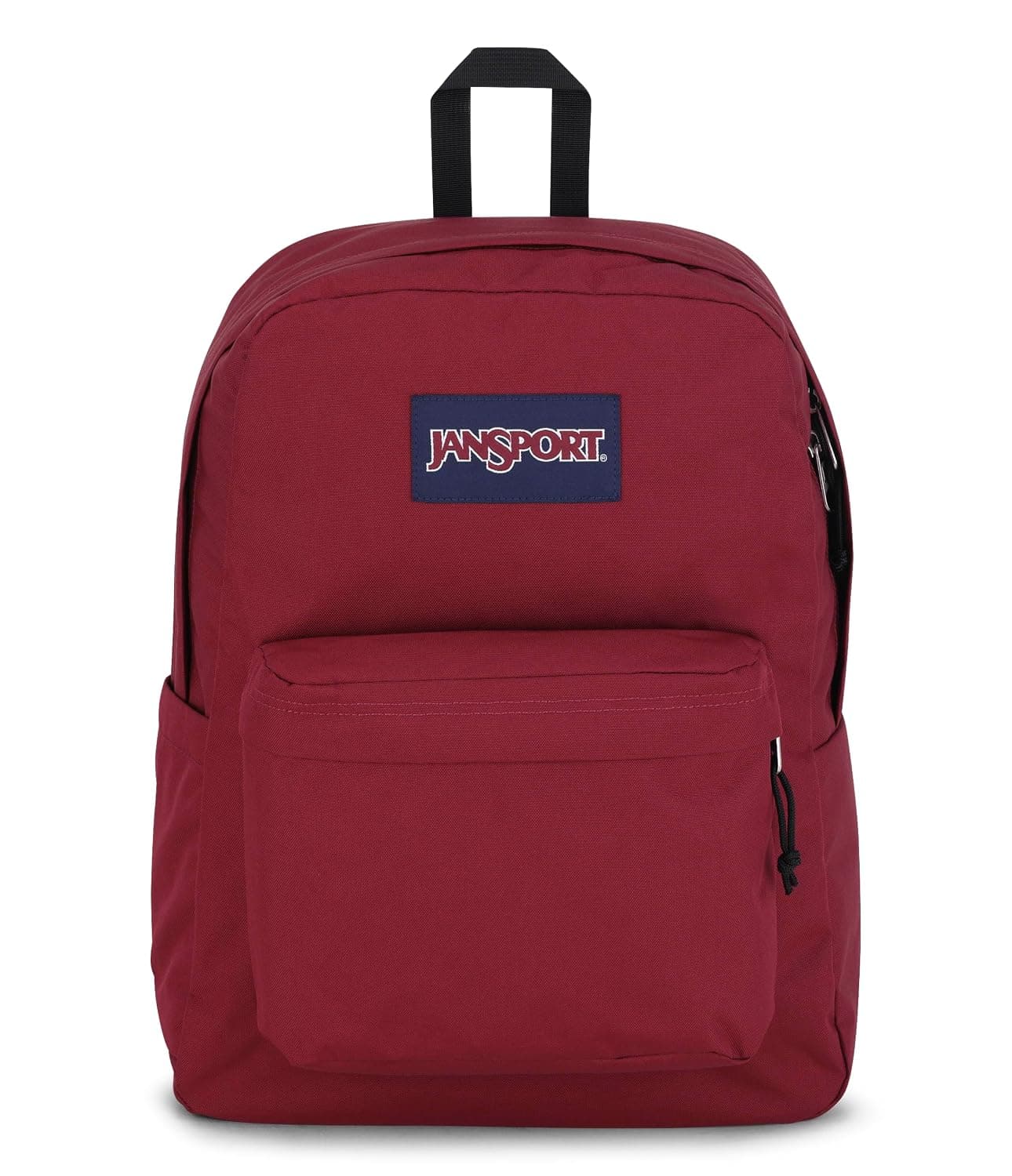JANSPORT unisex-adult Superbreak Backpack