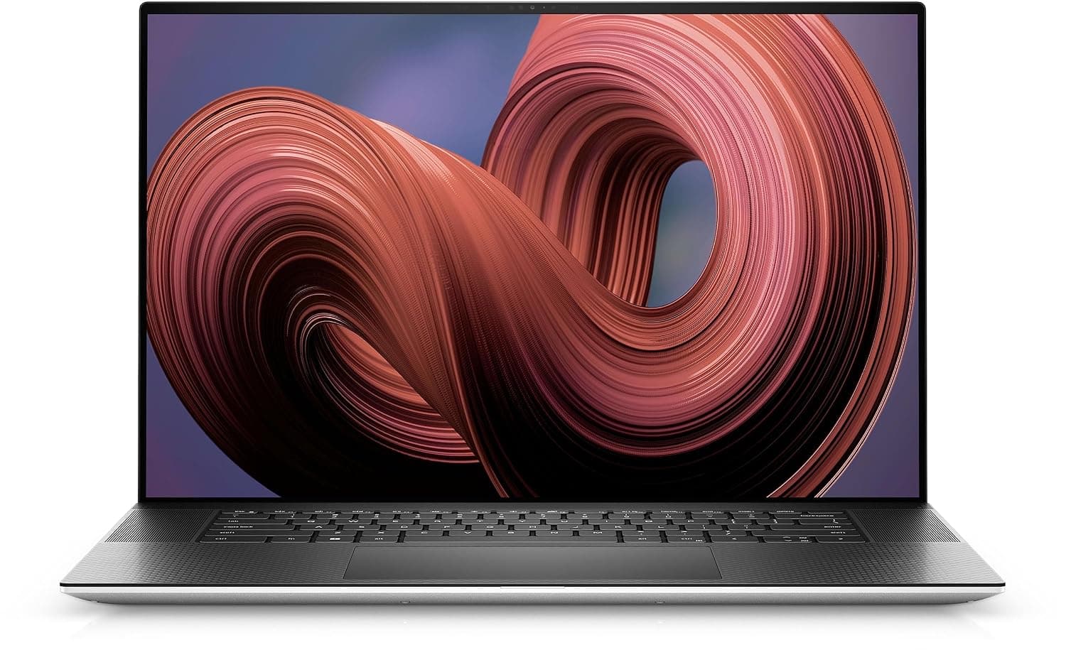 Dell XPS 9730 Laptop (2023) | 17" FHD+ | Core i7-512GB SSD - 16GB RAM | 14 cores at 5 GHz - 13th Gen CPU Win 11 Home
