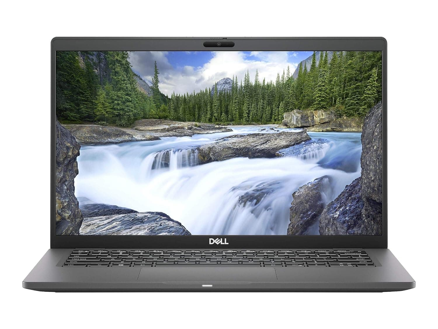 Dell Latitude 7410 14" Notebook - Full HD - 1920 x 1080 - Core i5 i5-10310U 10th Gen 1.7GHz Hexa-core (6 Core) - 16GB RAM - 512GB SSD