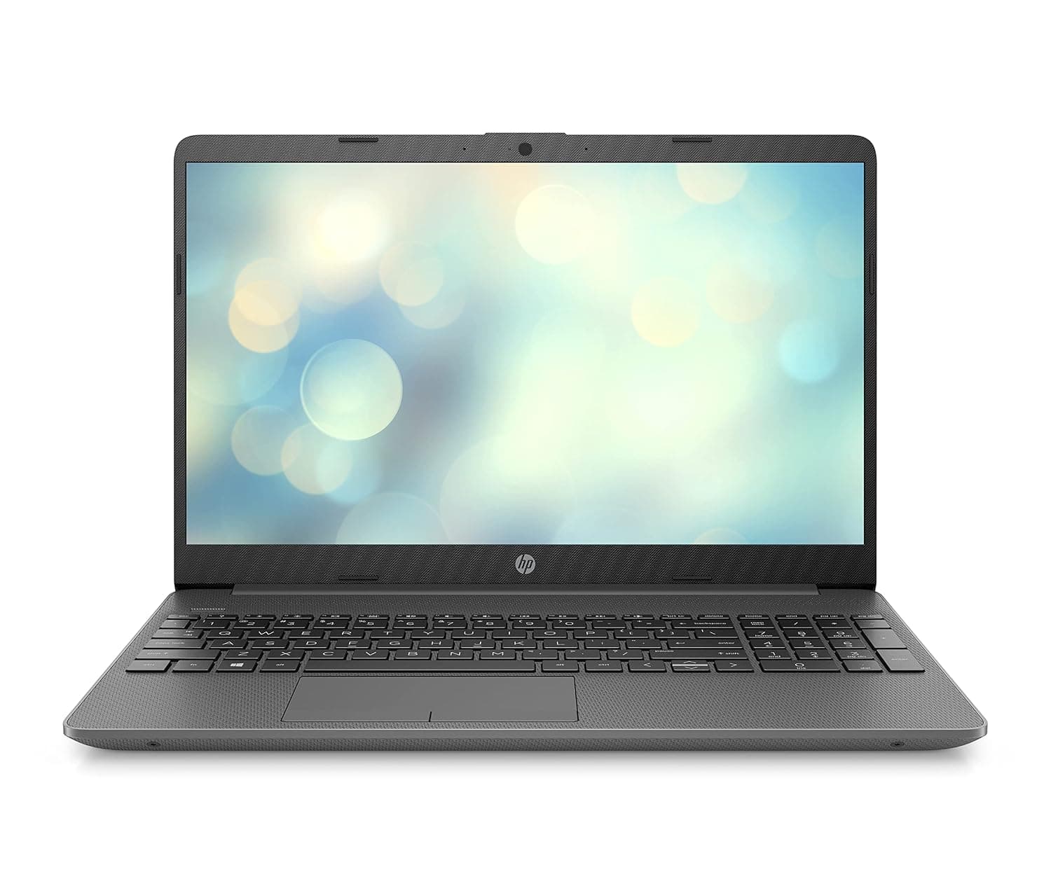 HP NB- HP15 3V247EA -DW3026NX -CORE I5-1135G7-3.40 GHZ -8GB RAM -512 GB SSD -VGANVIDIA GEFORCE 2GB -DOS -15.6 HDD -GREY, 12