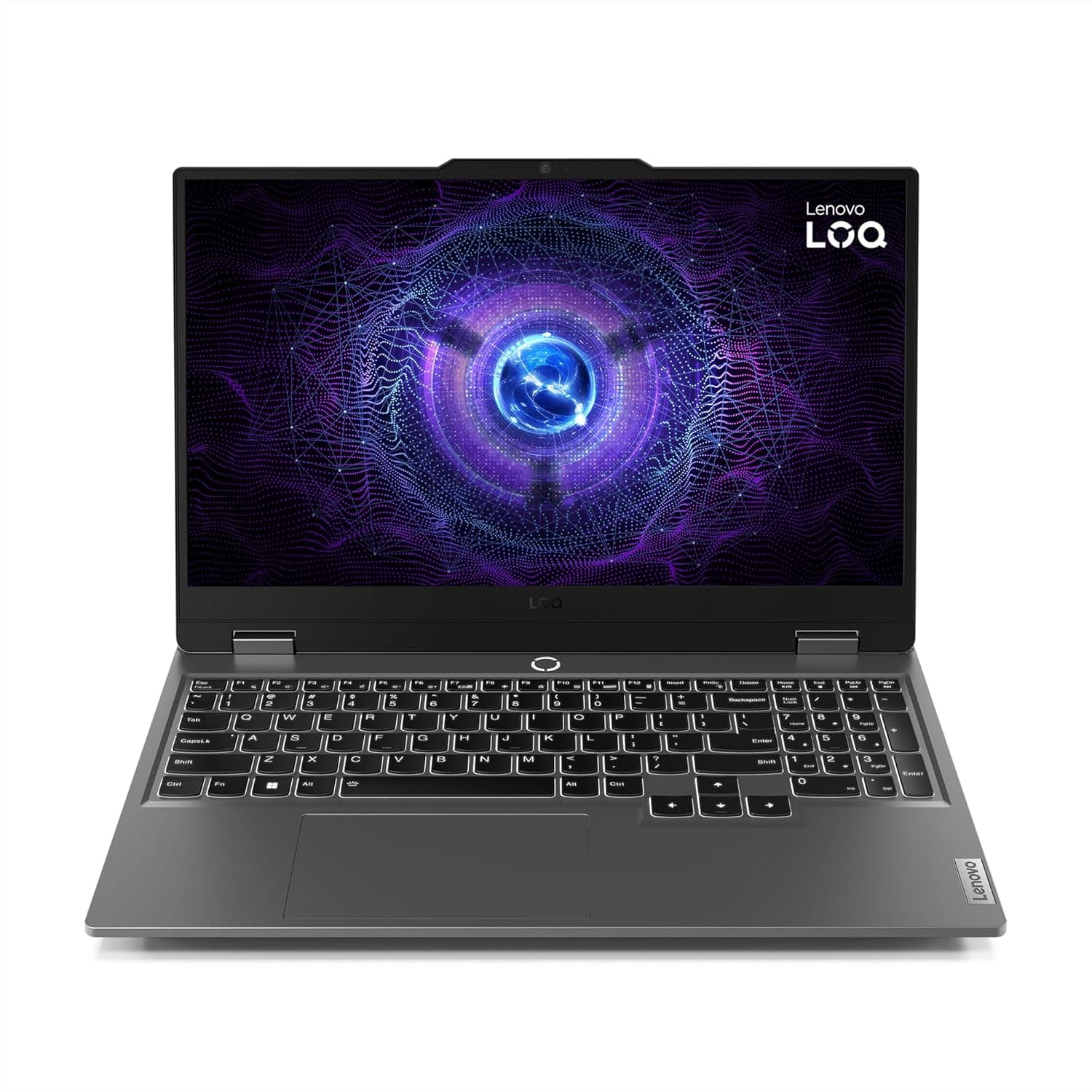 Lenovo LOQ Gaming Laptop Set price alert Add to Favorites Lenovo LOQ Gaming Laptop, 15.6", Intel Core i7, 16 GB RAM, 1 TB M.2 NVMe PCIe 4.0 SSD